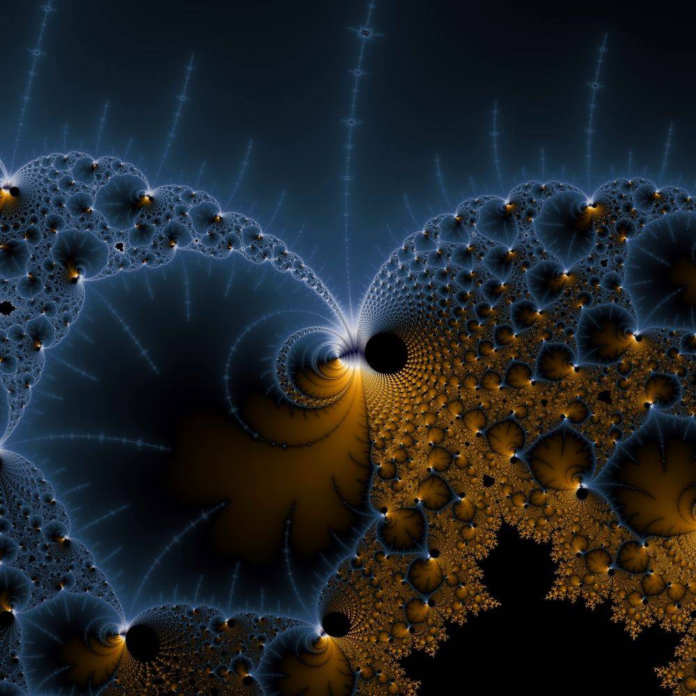 Girl's Star Name Necklace in 18K Gold Plating-1 product photo